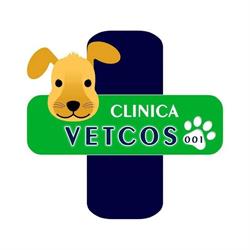 Horario de apertura Clinica Vetcos 001, Veracruz