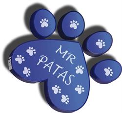 Clínica veterinaria Mr. Patas en Gómez Palacio (Col. Centro) - Horario de apertura