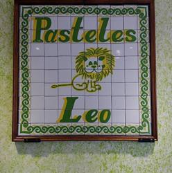 Horario de apertura Pasteles LEO, Apizaco