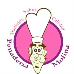 Horario de apertura Panaderia y Pasteleria Molina, Yahualica de González Gallo