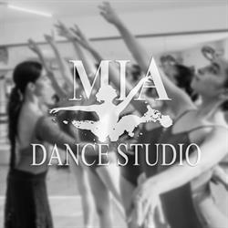 MIA DANCE STUDIO en Puerto Vallarta (Versalles) - Horario de apertura