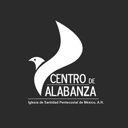 Horario de apertura Centro de Alabanza, Naucalpan de Juárez