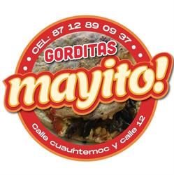 Horario de apertura Gorditas Al Carbon Mayito, Torreón