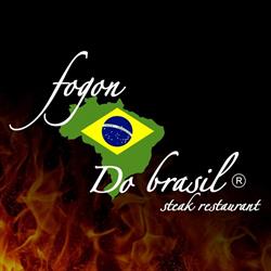 Fogón do Brasil en Querétaro (Ensueño) - Horario de apertura