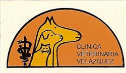 Horario de apertura Clinica Veterinaria Velázquez, Isidro Fabela