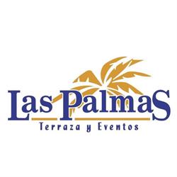 Horario de apertura Las Palmas Terraza Eventos, Tlaquepaque
