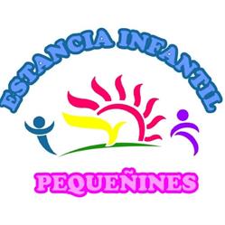 Horario de apertura Estancia Infantil Pequeñines, Guadalajara