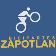 Horario de apertura Bicipartes Zapotlan, Ciudad Guzmán