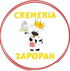 Horario de apertura Cremeria Zapopan, 