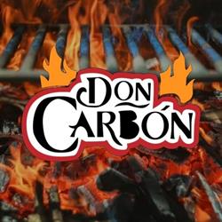 Horario de apertura Don Carbón, El Roble