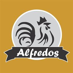 Horario de apertura Neveria alfredos, Huatabampo