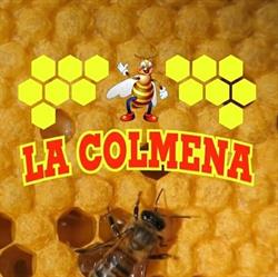 Horario de apertura La colmena miel capultitlan, Toluca de Lerdo