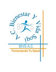 Horario de apertura Bienestar Vida Soqi A.C., Guadalupe