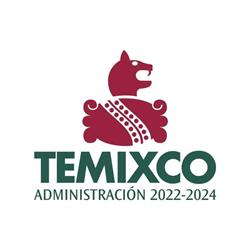 Horario de apertura Municipio de Temixco, 