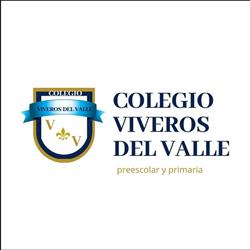 Colegio Viveros del Valle en Puebla (Viveros Del Valle) - Horario de apertura
