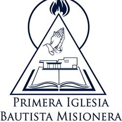 Horario de apertura Primera Iglesia Bautista Misionera, Guadalupe