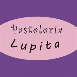 Horario de apertura Pastelería Lupita, Xalapa Enríquez