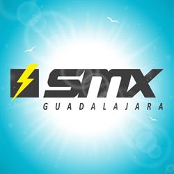 Suplementos MX - Guadalajara en Zapopan (Ciudad Granja) - Horario de apertura
