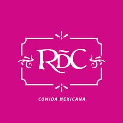 Horario de apertura El Rinconcito de Doña Consuelo, Arandas