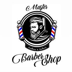 Horario de apertura Máster Barber Shop, Celaya