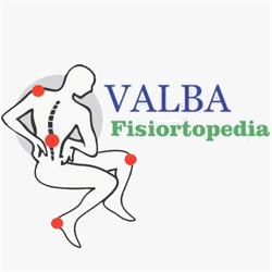 Horario de apertura VALBA Fisiortopedia, Tonalá