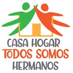 Casa Hogar Todos Somos Hermanos en Hermosillo (Cruz Gálvez) - Horario de apertura