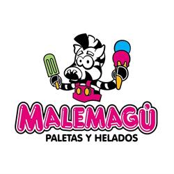 Horario de apertura Malemagu, Arandas