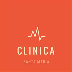 Horario de apertura Clínica Santa Maria, Tizimín