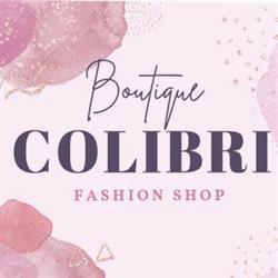 Horario de apertura Boutique Colibrí, Tonalá
