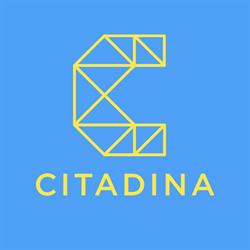 Horario de apertura Citadina Concordia, Apodaca