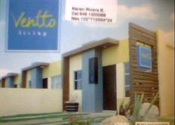 Horario de apertura ONNI Group Ensenada B.C, 