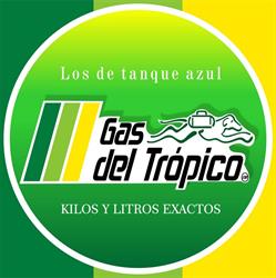 Horario de apertura RYS Gas del Tropico, Juchitán