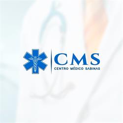 Horario de apertura Centro Medico Sabinas, Sabinas Hidalgo
