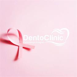 DentoClinic en Del Calvario (Del Calvario) - Horario de apertura