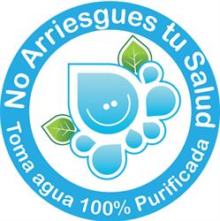 Horario de apertura Agua inmaculada De Perote, 