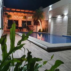 Horario de apertura Casa AMMAH, Ciudad Valles