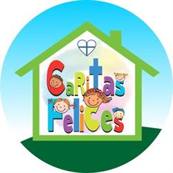 Horario de apertura Guardería Caritas Felices, Toluca de Lerdo