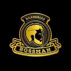 Horario de apertura Barberías Bossman, Visitación