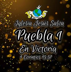 Horario de apertura Iglesia Jesús Salva Puebla 1, Mexicali