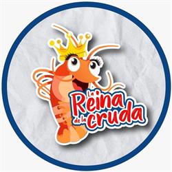 Horario de apertura La Reyna De La Cruda, Ciudad Delicias