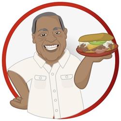 Tortas Fitos en Veracruz (Ignacio Zaragoza) - Horario de apertura
