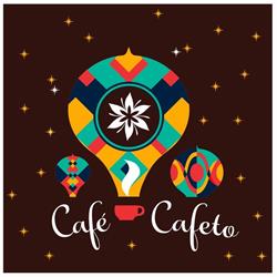 Horario de apertura Café Cafeto, Paracho