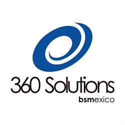 Horario de apertura 360 Solutions Mexico, 