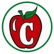 Horario de apertura Frutería y Cremeria Los Carrillo, Durango