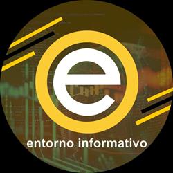 Horario de apertura Entorno Informativo, Celaya
