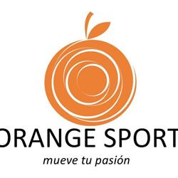 Orange Sport en San Francisco del Rincón (Colonia Centro) - Horario de apertura