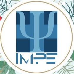 Instituto Mexicano para la Psicología de Emergencia A.C. en Ciudad de México (Narvarte Poniente) - Horario de apertura