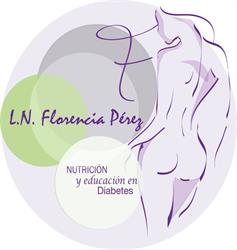 Horario de apertura Lic. Nutricion Florencia Pérez Gutiérrez, Guadalajara
