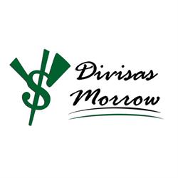 Divisas Morrow en Cuernavaca (Cuernavaca Centro) - Horario de apertura