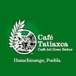 Horario de apertura Cafetería Tatiaxca Huauchinango, Puebla, 